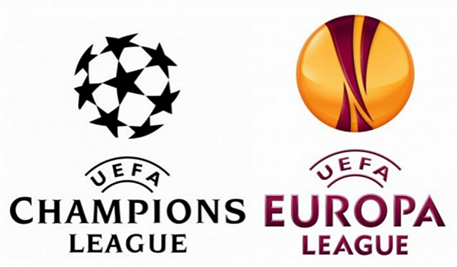 火箭2配角强化深度！霍乐迪攻守兼备最佳第六人，阿门展最佳模式（火箭替补双星夯实阵容深度：霍乐迪攻防俱佳冲击最佳第六人，阿门打出最佳状态）