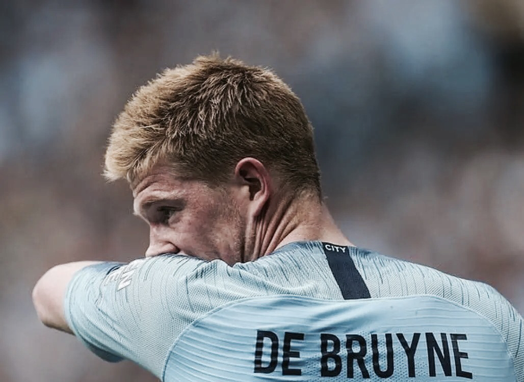 伪满皇宫博物院“骏马踏雪·勇敢少年行”冰雪季青少年马术体验日公益活动圆满举办