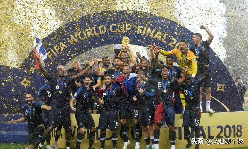 瓜达拉哈拉抽中巴萨后狂欢如夺冠（抽到巴萨，瓜达拉哈拉欢庆仿佛已夺冠）