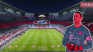 韩国国脚宋旼奎完婚，妻子为著名主持人郭敏善（韩国国脚宋旼奎步入婚姻殿堂，新娘系著名主持人郭敏善）