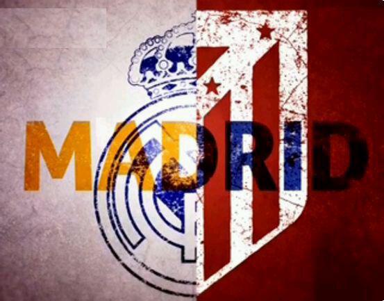 孙兴慜：没踢满全场？我尊重教练的决定，球队比我个人更重要