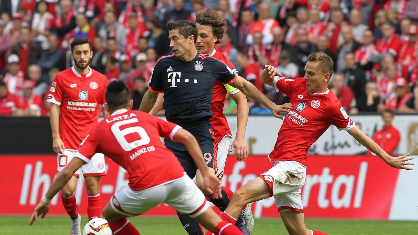 阿斯：姆巴佩伤势已无碍，将于维尼修斯、贝林厄姆一起首发