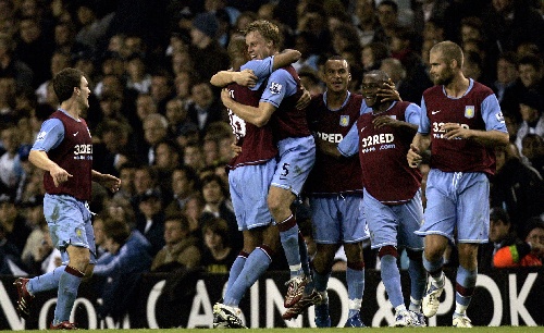 本轮意甲主队6胜1平，比萨、乌迪内斯、都灵能否延续不败？（意甲本轮主场强势6胜1平，比萨、乌迪内斯、都灵能否继续不败？）