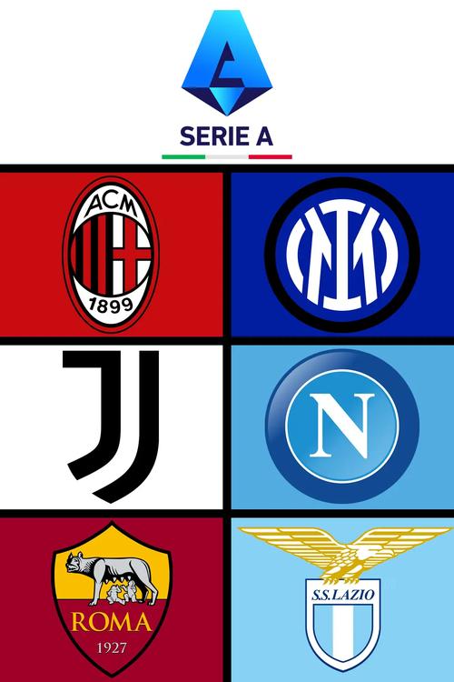 记者：阿隆索与多名皇马球员沟通过，表示愿意调整战术风格（记者：阿隆索已与多位皇马球员交流，愿调整战术打法）