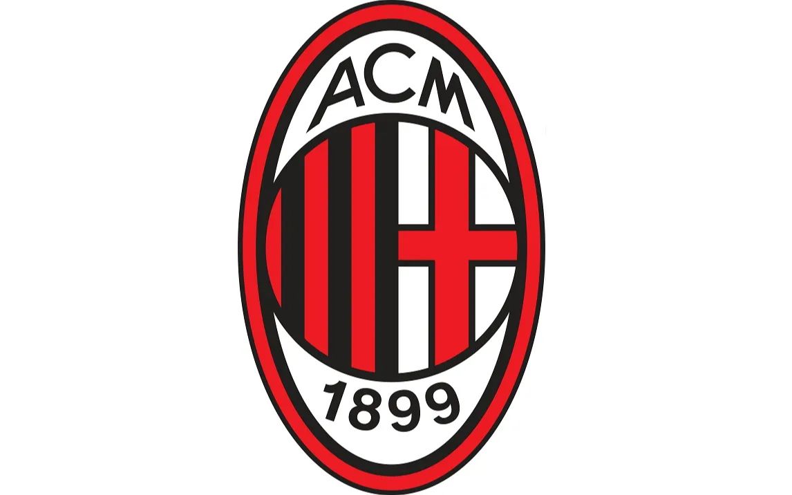 NBA战报：米切尔48分，骑士130-126险胜奇才（NBA速报：米切尔狂砍48分，骑士130-126险胜奇才）