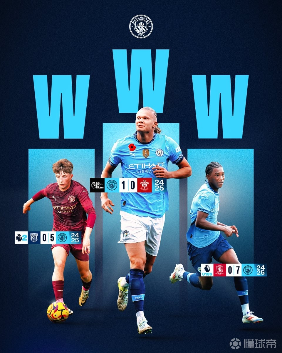 皇马又开始发疯了是吧，一个蹲坑的买范德芬干什么？（皇马又开始折腾了？引进范德芬究竟图什么？）