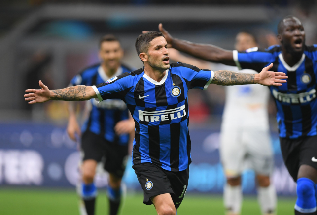 罗马诺：曼城计划让罗德里成为队内第二高薪，以防皇马挖角（罗马诺：为防皇马挖角，曼城拟将罗德里升至队内第二高薪）