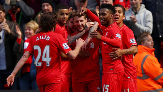 狼队英超15轮仅2分，创英格兰顶级联赛历史最差开局