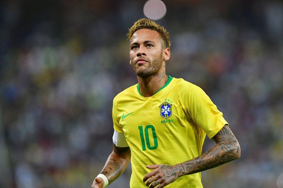 欧冠今夜观赛指南：皇马再遇曼城；多特主场迎战闪耀哥