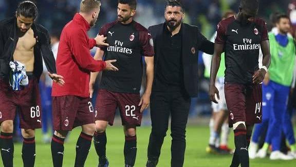 【壁纸】——居莱尔（居莱尔主题壁纸）