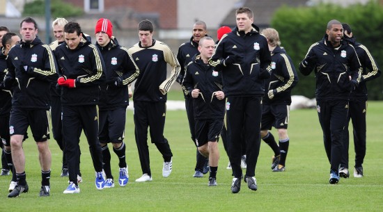 布翁焦尔诺：眼下最重要的是踢挪威，然后是接下来的对手（布翁焦尔诺：先专注与挪威一战，再考虑后续对手）