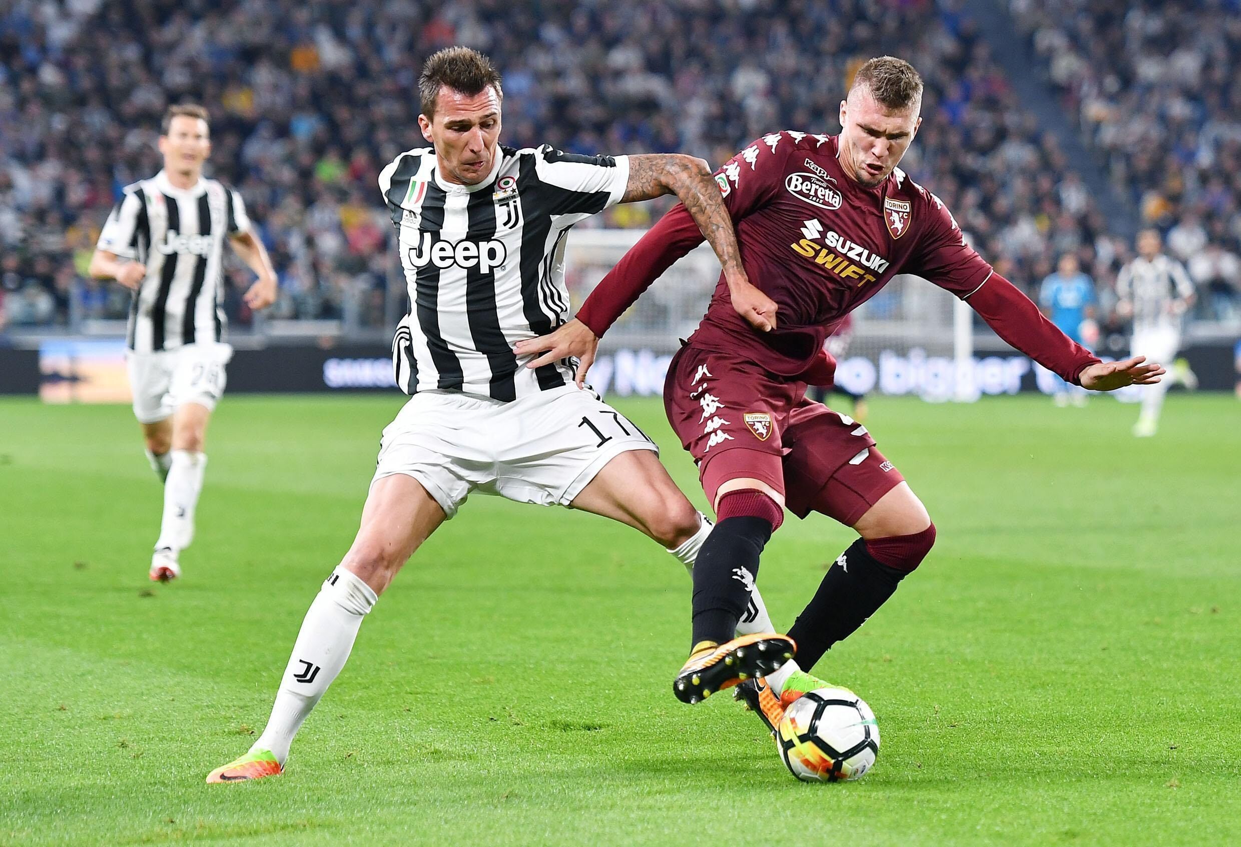 球报：安哥拉对阵阿根廷期间，球场出现混乱导致70名球迷受伤（球报：安哥拉战阿根廷突发混乱，70名球迷受伤）