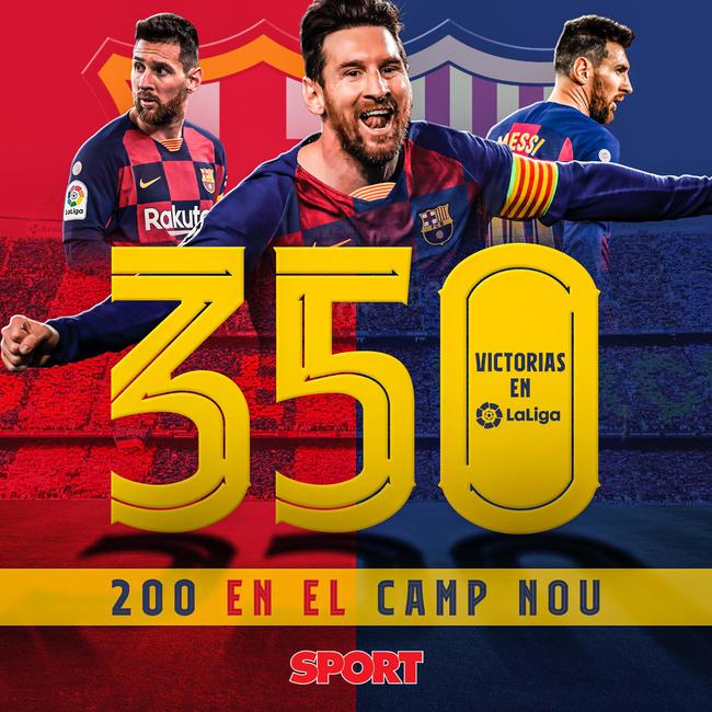 图拉姆：我和科纳特几乎每天都联系，和他的较量会很精彩（图拉姆：与科纳特几乎天天联系，期待一场精彩对决）