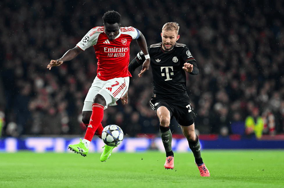 斯基拉：伊万-尤里奇已经被亚特兰大解雇（斯基拉：亚特兰大已解聘伊万-尤里奇）