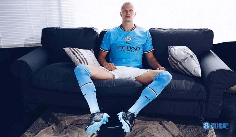 现在为切尔西进球是一种解脱吗？德拉普：100%是（德拉普：为切尔西进球，我百分之百感到如释重负）