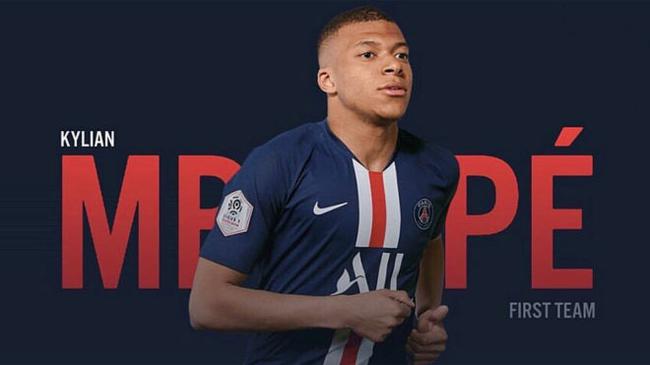 EYBL联赛：张博源砍下20分4篮板，率队打出24分大胜（EYBL联赛：张博源轰下20分4板，带队狂胜24分）