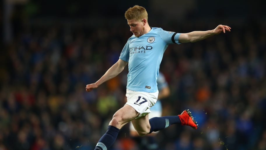 孙捷：我们在往好的方向发展，感谢球迷的支持