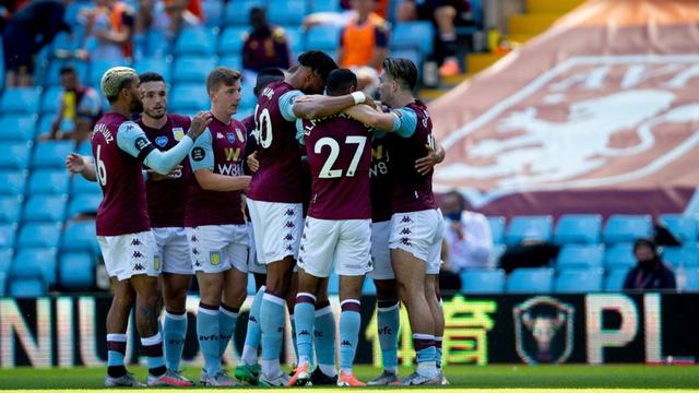 龙赛罗：皇马的球员仿佛生活在另一个世界，根本没有任何明确目标