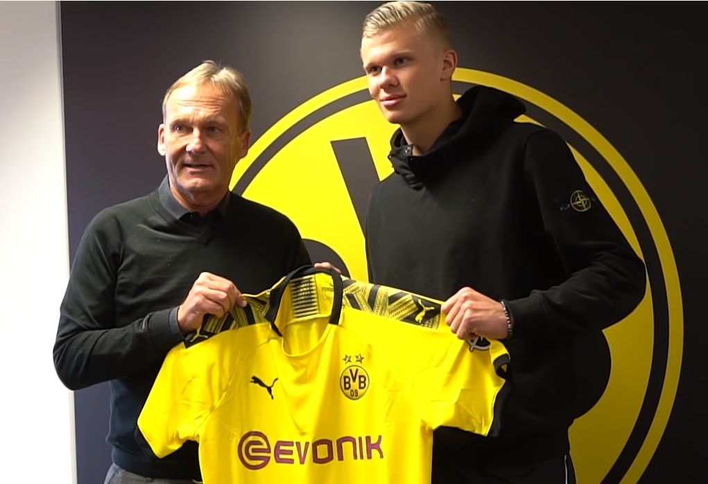 巴甲半场：阿科斯塔、塞纳破门，弗鲁米嫩塞2-0弗拉门戈（巴甲半场战报：阿科斯塔、塞纳先后破门，弗鲁米嫩塞2-0领先弗拉门戈）