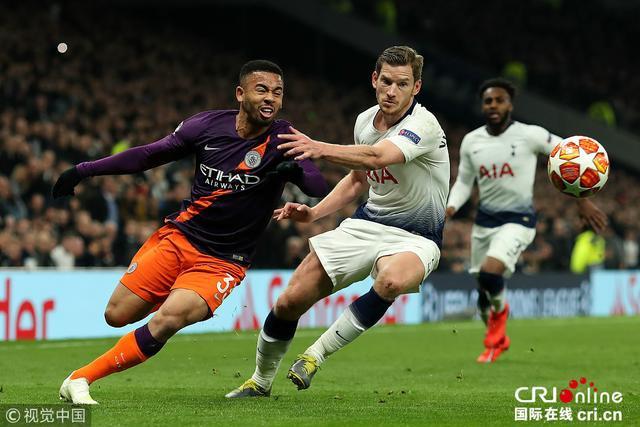 吉林队爆冷击败强敌（吉林队上演冷门，力克劲旅）