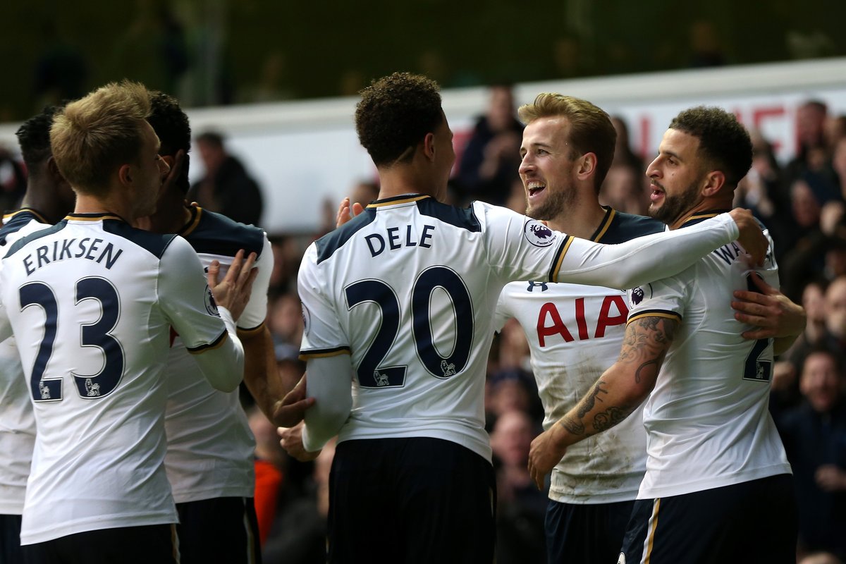 尤尔曼德：胜败乃足球的常态；我们和多特的表现非常接近（尤尔曼德：输赢乃足球常事，我们与多特的发挥几乎不相上下）