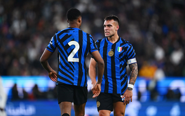 会重回皇马执教吗？齐达内现身伯纳乌观战皇马vs曼城（齐达内现身伯纳乌观战皇马对曼城，重返皇马执教引发热议）