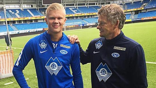 补档：楚阿梅尼vs奥林匹亚科斯个人集锦（补更：楚阿梅尼对阵奥林匹亚科斯个人精彩集锦）