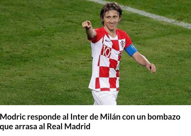 终于能拿分了，欧冠四战全败的本菲卡和阿贾克斯下轮直接交手（欧冠前四轮皆负的本菲卡与阿贾克斯下轮直面对决，力争打破零分）