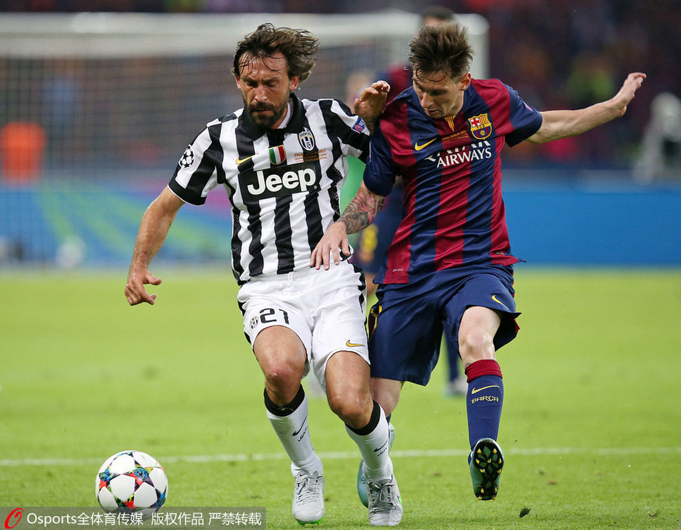 镜报：罗马已对齐尔克泽采取行动，尤文、西汉姆和埃弗顿也感兴趣（镜报：罗马出手追逐齐尔克泽，尤文、西汉姆联与埃弗顿均有意）