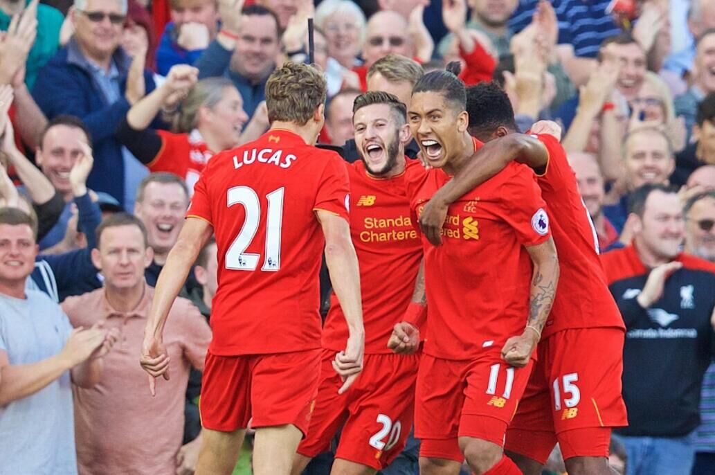 跟队：米兰双雄在为新球场找命名商，目标带来每年超2000万欧收入