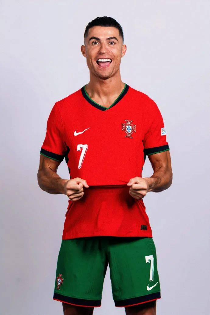 特里怒批切尔西：表现太糟糕了，这样肯定争不了冠军（特里直言切尔西状态堪忧：踢成这样别谈争冠）