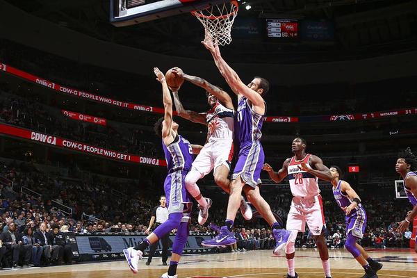 墨西哥主帅：很了解韩国和南非，但欧洲附加赛的对手是个挑战（墨西哥主帅：熟悉韩国与南非，欧洲附加赛对手更具挑战）