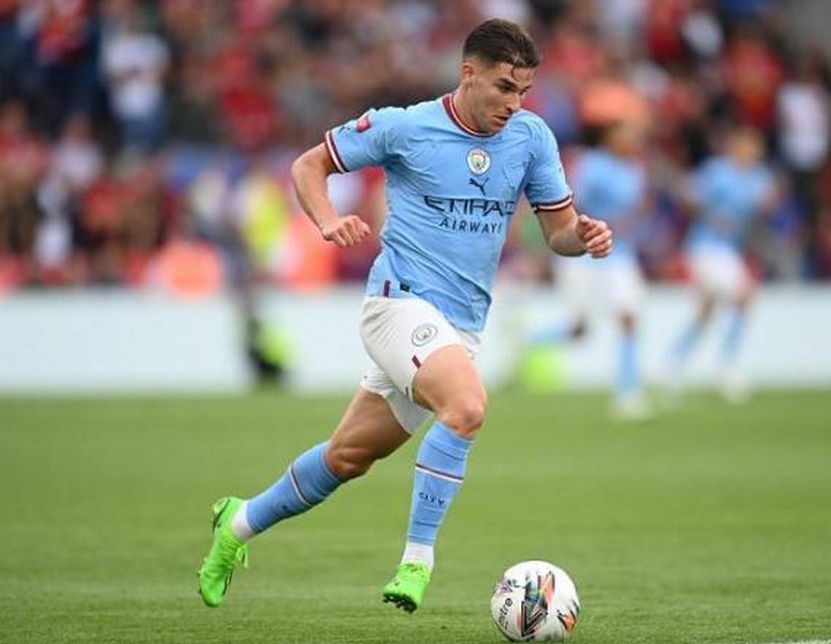 格纳布里：今天比赛的感觉太棒了，继续这么踢我们能有大作为（格纳布里：这场比赛感觉绝佳，延续这种踢法我们能走得更远）