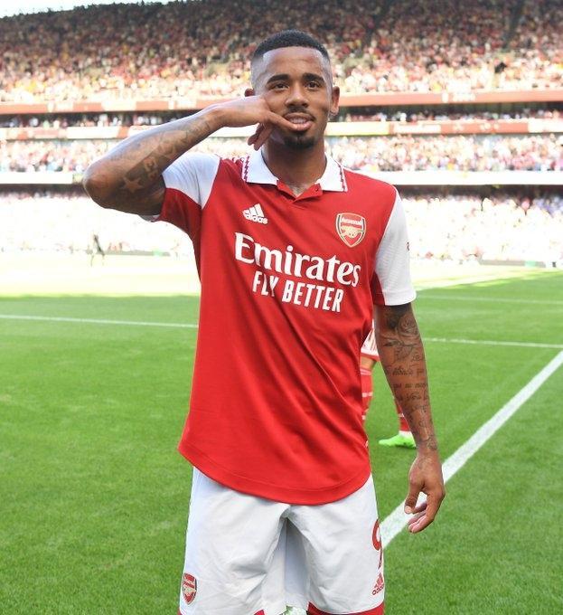 喀麦隆非洲杯大名单：姆伯莫领衔，巴索戈在列，奥纳纳无缘（喀麦隆非洲杯名单官宣：姆伯莫压阵，巴索戈入选，奥纳纳落选）