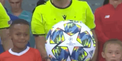 默特萨克建言中国青训：保持耐心，给年轻人创造更多机会（默特萨克献策中国青训：以耐心为本，为年轻人提供更多机会）