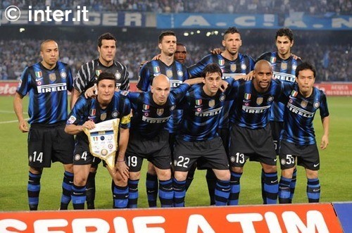 马卡：姆巴佩今日在健身房进行单独训练，力求能赶上下轮联赛（马卡报：姆巴佩今日在健身房单练，争取赶上下轮联赛）