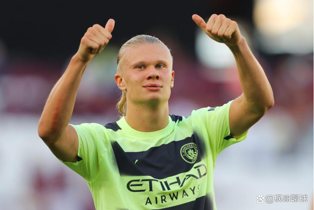 深陷交易流言！蒙克半场5中0后下半场被DNP，全场0分（交易传闻缠身！蒙克上半场5投全失，下半场未登场，最终0分）