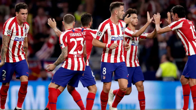 TA分析英格兰队小组赛形势：克罗地亚年龄大、加纳球员有威胁（TA评析英格兰小组赛前景：克罗地亚老化明显，加纳威胁不小）