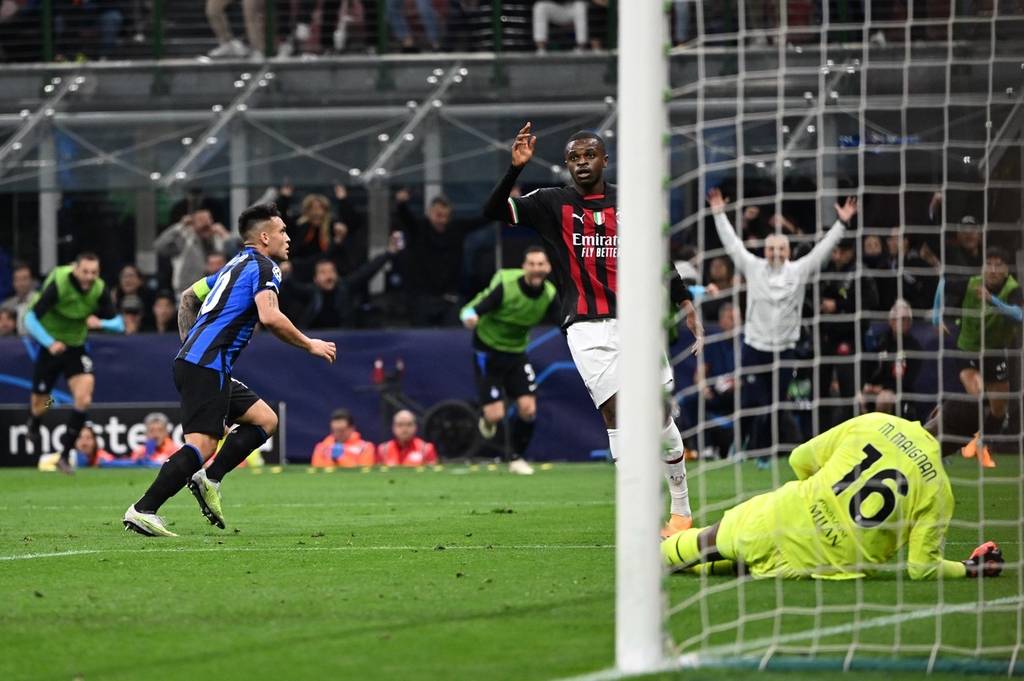 我又拥有新球衣啦！葡萄牙2026世界杯特别款球衣...（入手新战袍：葡萄牙2026世界杯特别版球衣）