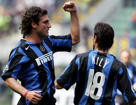 热身赛：U18国青1-0击败吉尔吉斯斯坦U18，本月双杀对手（国青U18热身赛1-0力克吉尔吉斯斯坦U18，本月两度击败对手）