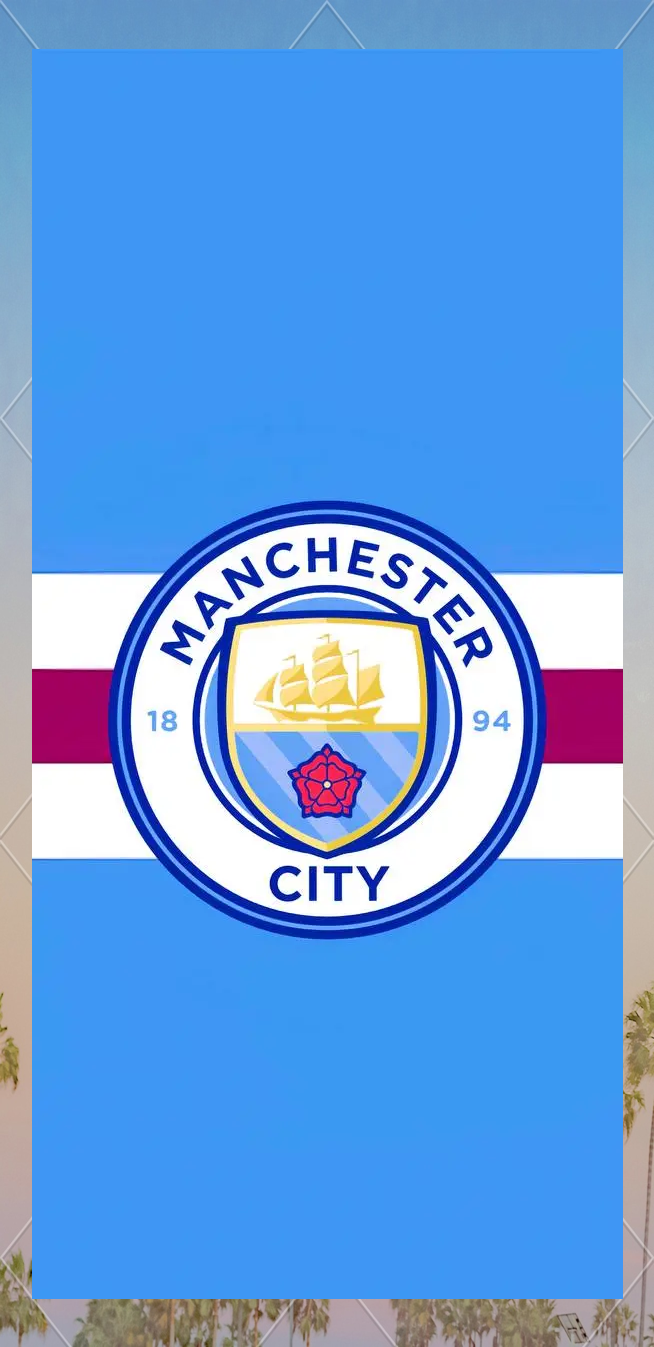 马卡畅想梅西回归巴萨可能性：年龄不是问题，可踢伪9或前腰（马卡展望梅西重返巴萨：年龄无碍，可胜任伪九号或前腰）