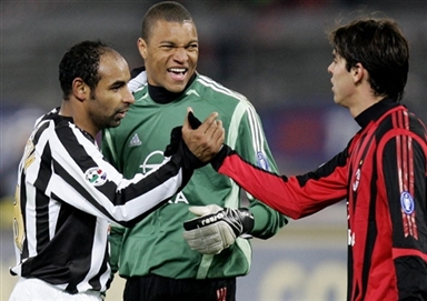 官方：乌兹别克斯坦裁判纳贾法列夫将执法海港客战武里南联（官方确认：乌兹别克斯坦裁判纳贾法列夫执裁海港客场战武里南联）