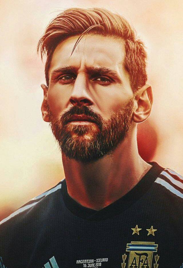 诺阿-朗：对阵尤文的战术不能提前透露；我正在学习意大利语（诺阿-朗：与尤文之战战术不便提前透露，我在学习意大利语）