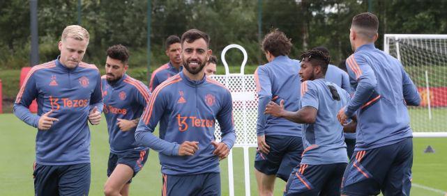 国安第5次夺得足协杯冠军，北京市体育局送上贺信（国安第五次问鼎足协杯，北京市体育局致贺信）