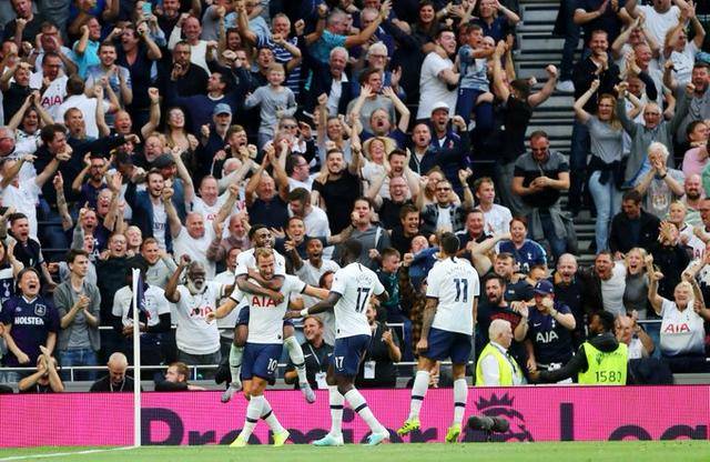 迭戈-莱昂：我几乎与所有球员进行了交谈，他们为我提供建议