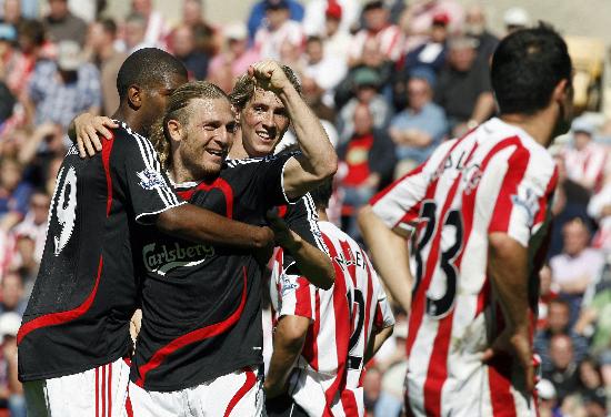 英联杯半决赛抽签：纽卡vs曼城，切尔西vs阿森纳／水晶宫胜者（英联杯四强对阵出炉：纽卡战曼城，切尔西对阵阿森纳／水晶宫胜者）