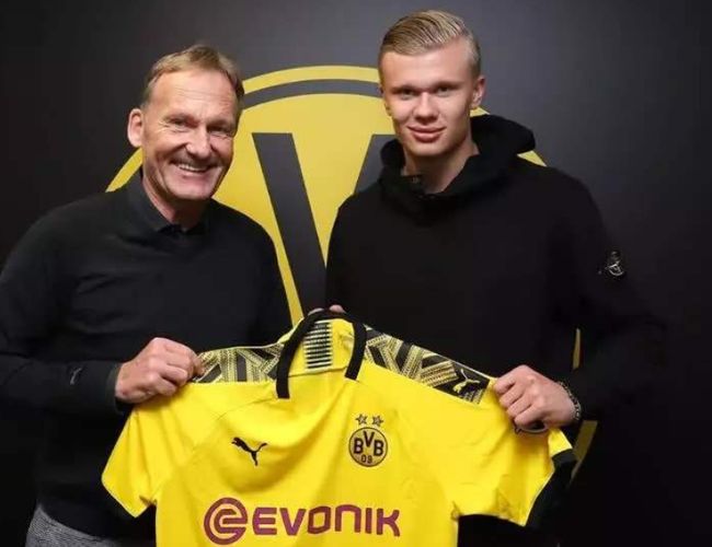 反击冲刺