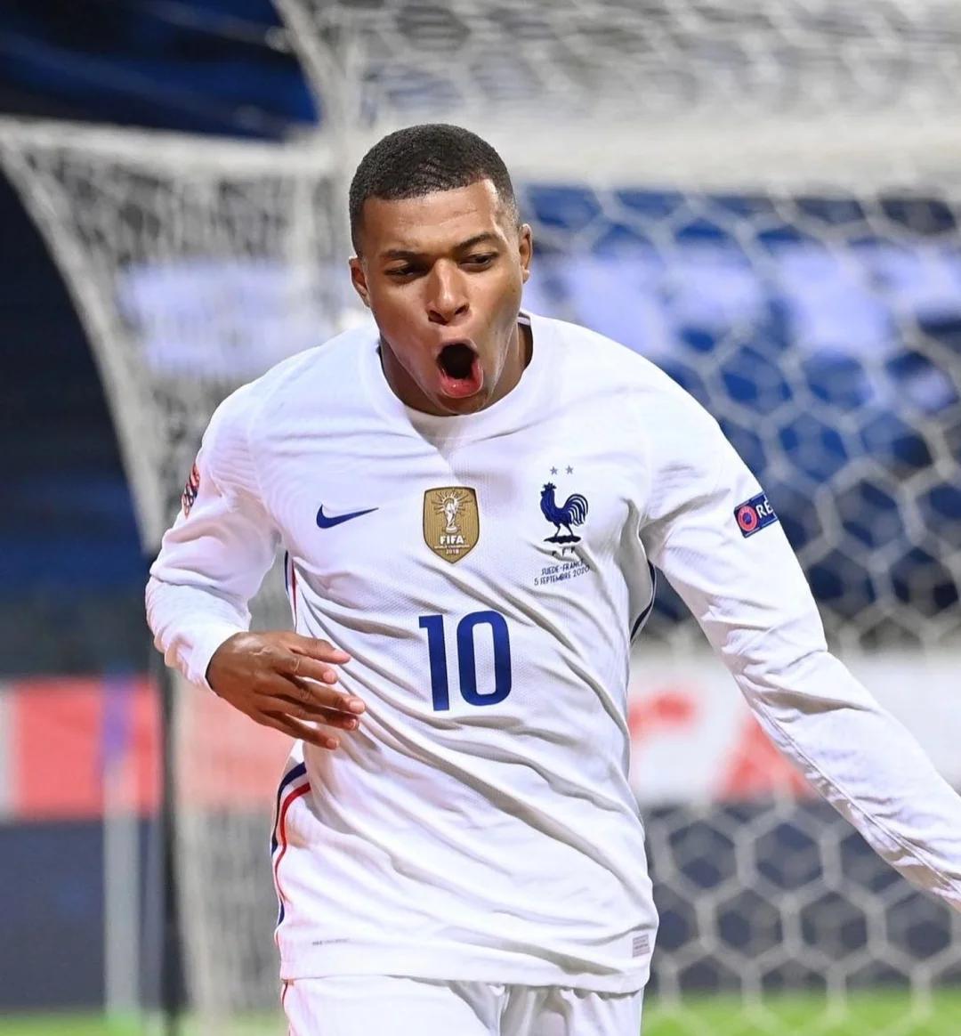 罗体：拉齐奥新球场项目获法律部门批准，后续还需多项审批（罗体：拉齐奥新球场项目通过法务审查，后续审批仍待完成）