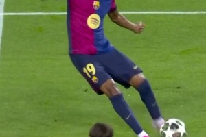 科莫利：已与DV9约定赛季结束再谈续约；冬窗目前还没特别计划