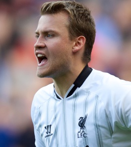 火箭115-113快船 球员评价：阿门满分，6人及格，2人低迷（火箭115-113险胜快船｜球员打分：阿门满分，6人合格，2人低迷）